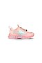 Corn Orthopedic Children's Sneakers Pink