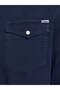 Jack&jones Jjesheridan L/s Noos Men's Shirt-12138115 - 5