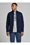 Jack&jones Jjesheridan L/s Noos Men's Shirt-12138115 - 2