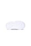 Vicco346,P24Y,127 Birdy Kids Walking Shoes White - 4