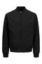 سترة جاك آند جونز بريميوم Jprccillusion Bomber SN للرجال - 3