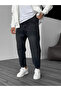 Black Washed Effect Boyfriend Ke-246 - 2