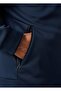 Hp Fleece Men's Polar Fleece Coat 2.0 Hha.34289 - 5