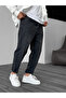 Black Washed Effect Boyfriend Ke-246 - 6