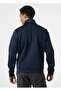 Hp Fleece Men's Polar Fleece Coat 2.0 Hha.34289 - 2