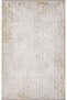 ARTEMİS ARTEX COLLECTION