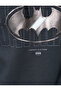 Batman Hoodie Licensed Printed - 6