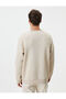 House Of The Dragon Sweatshirt Licensed Printed - 4