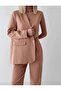 BLAZER CEKET