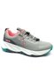 Loren Outdoor Unisex Sports Shoes Gray
