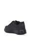 Love I Unisex Kids Sneaker Shoes Black / Black - 3