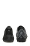 101335455 Sergi Black Children's Astroturf Shoes - 5