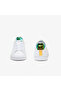 Carnaby Kids White Sneakers - 5