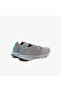 Run Spin Comfort Men's Gray Sneakers - 3
