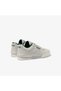 M89 Erkek Beyaz Sneaker - 3