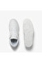 T-clip women's white sneaker - 4