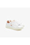 Carnaby Pro Women's White Sneakers - 2