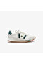 Partner Retro Erkek Krem Sneaker