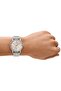Ar60082 Men's Wristwatch - 4