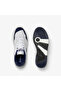 Sport Lineshot Men's White Sneaker - 4