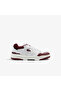 Sport Lineshot Men's White Sneaker
