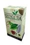 Spectacle Tea Glasses Tea 1 Piece 800 Gr Imported Tea (100% Original Pekoe Ceylon Tea) - 5
