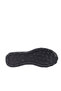 Sandi Men's Black Outdoor Shoes - 3