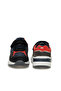 Yulans 3Pr Navy Blue Boy's Sports Shoes - 4