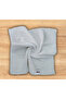 Microfiber Ultra Thick 3-Piece Cleaning Cloth with Superior Liquid Retention (45X45) - 3