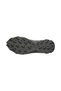 Gray Supercross 4 Gtx Sports Shoes - L 47594300 - 5