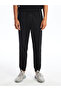   Standard Fit Men's Jogger Sweatpants - 2