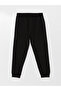   Standard Fit Men's Jogger Sweatpants - 5