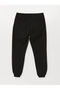 Lcwk 780 Jogger Men's Jeans - 6