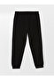   Standard Fit Men's Jogger Sweatpants - 7
