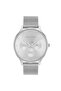 Ck25200104 Women's Wristwatch