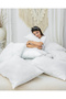 2Pcs Avant-Garde Inner Pillow Original 100% Pure Silicone Inner Filling Throw Pillow, Square or Rectangular Durable, Breathable and Soft - 5