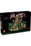 77092 Lego ®   The Legend of Zelda Great Deku Tree 2 in 1 - 3