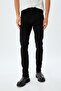 Black Men's Adult Jeans 5Wam40108Id - 3