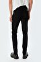 Black Men's Adult Jeans 5Wam40108Id - 4