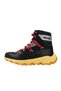 MB Tech Hiker