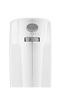 خلاط يدوي SMX-2758 - 3