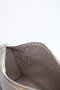 Stone Monogram Women's Travel Bag / Shoulder Bag 04Po2275 - 5