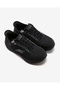 Go Run Consistent 2.0 - Endure Women's Black Sports Shoes 128615 Bbk - 6