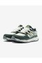 D'Lux Journey Women's Khaki Outdoor Shoes 180166   Grn - 3