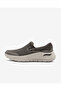 Vallo Arch Fit 2.0 Men's Brown Sneakers - 232706 Tk Brn