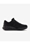 Skech - Li̇te Pro - Broadside Men's Black Sports Shoes 232596Tk Bbk - 2