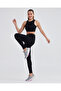 WPerformance Coll. Ankle Legging Women's Black Tights S232329-001 - 2