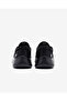 Daily Go Walk Flex Impeccable Ii 216492Tk Men's Sports Shoes Black - 5