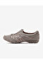 Bi̇kers Li̇te - Reli̇ve Women's Beige Casual Shoes 100560 Tpe