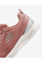 Skech - Air Dynamight - Splendid Women's Pink Sneakers149758 Dkrs - 7